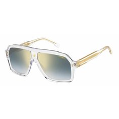 Солнцезащитные очки CARRERA, прозрачный