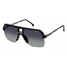 Солнцезащитные очки CARRERA, черный