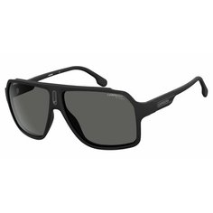 Солнцезащитные очки Carrera, черный