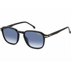 Солнцезащитные очки Carrera