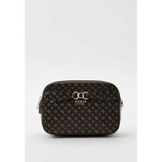 Сумка GUESS, черный