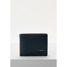 Кошелек Aeronautica Militare, синий