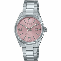 Наручные часы CASIO Collection
