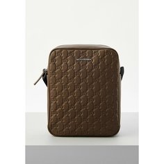 Сумка Harmont & Blaine, коричневый