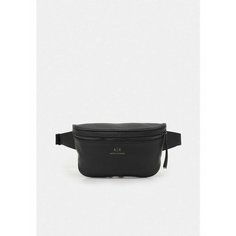 Сумка Armani Exchange, черный