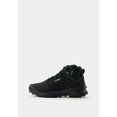 Ботинки adidas TERREX AX4 MID BETA C.RDY, размер 41, черный