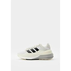 Кроссовки adidas AVRYN_X, размер 40, белый