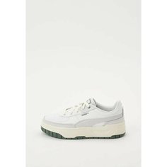 Кеды PUMA Cali Dream Pastel Wns, размер 39, белый