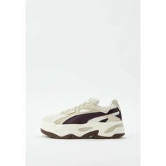 Кеды PUMA BLSTR SurrealC Wns, размер 39, разноцветный