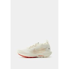 Кроссовки NIKE Nike Pegasus Trail 5 GORE-TEX, размер 35, белый