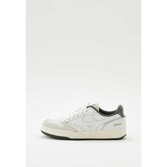 Кеды Mizuno CITY WIND PREMIUM, размер 38, бежевый