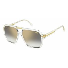 Солнцезащитные очки Carrera, прозрачный
