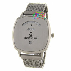 Наручные часы Daniel Klein