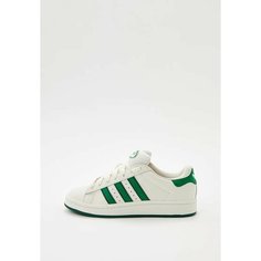 Кеды adidas Originals Campus 00s, размер 44.5, белый