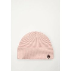 Шапка Colmar для женщин, размер One Size, розовый