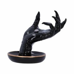 Подставка для украшений Nemesis Now, 13х18 см