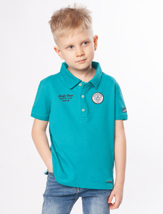 Футболка Vilatte