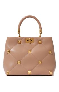 Сумка Roman Stud Valentino