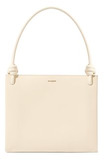 Сумка Giro Jil Sander