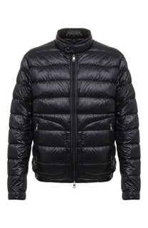 Пуховая куртка Acorus Moncler