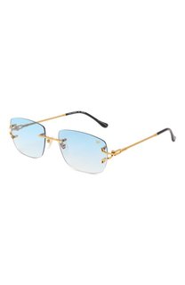 Солнцезащитные очки Vintage Frames