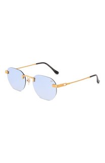 Солнцезащитные очки Vintage Frames