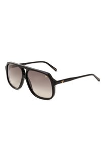 Солнцезащитные очки Vintage Frames