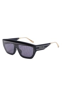 Солнцезащитные очки Dior Eyewear