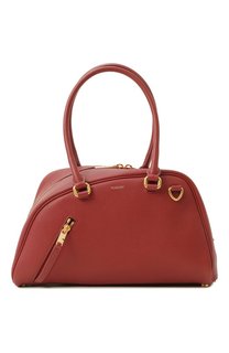 Сумка Shield Twin small Burberry