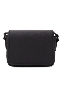 Сумка GG super mini Gucci