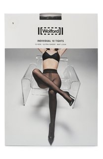 Колготки Wolford