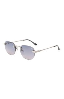 Солнцезащитные очки Vintage Frames
