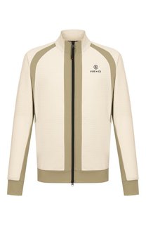 Бомбер Bogner Fire+Ice
