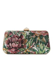 Клатч Carry Secrets Valentino