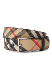 Ремень Burberry