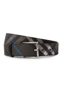 Ремень Burberry