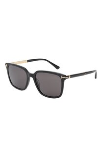 Солнцезащитные очки Tom Ford