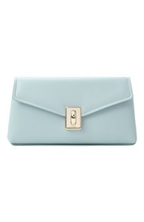 Сумка Furla Meridiana medium Furla