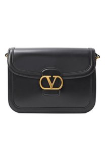 Сумка 9TO5 Valentino