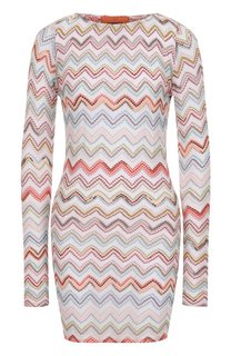 Платье Missoni