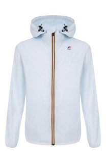 Куртка K-Way