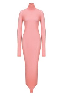 Платье Alaia