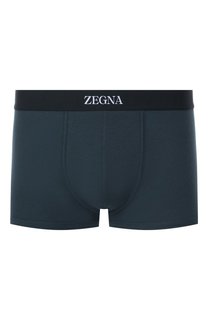 Боксеры Zegna