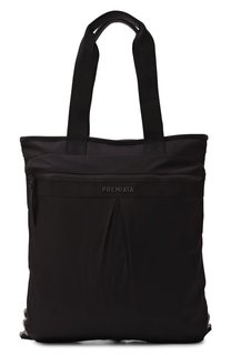 Сумка-шопер Kymani Premiata