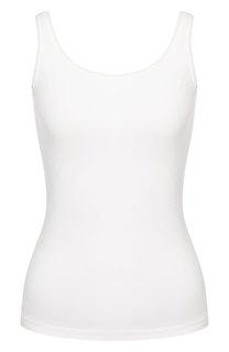 Майка Wolford