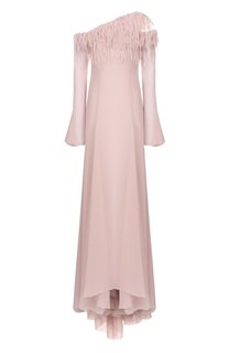 Платье Blumarine