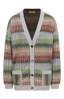 Кардиган Missoni