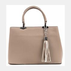 Сумка женская Ralf Ringer