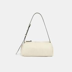 АУГС354100 Сумка женская Ralf Ringer