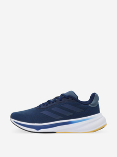 Кроссовки мужские adidas Response Super, Синий